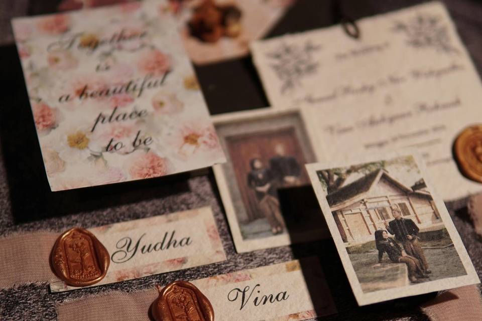 Carta Celeste