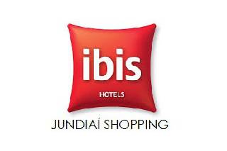 Hotel Ibis Jundiaí Shopping
