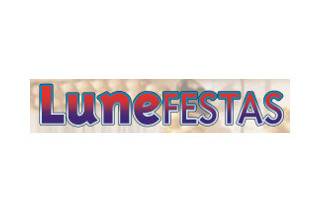 Logo Lune Festas