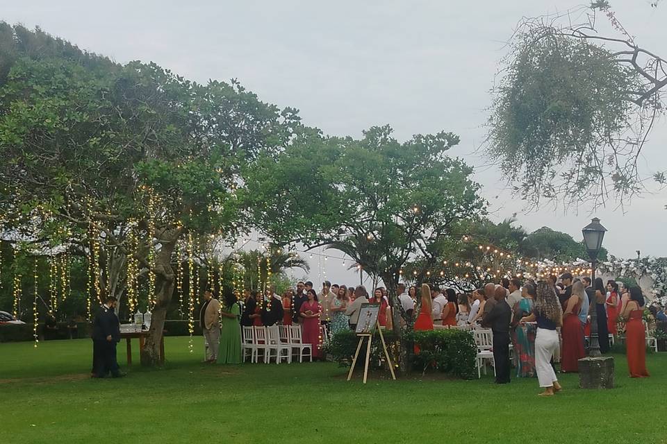 Bodas.