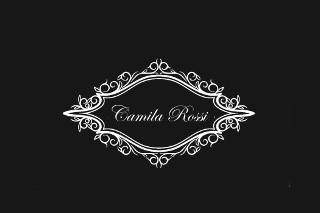 Camila Rossi Eventos