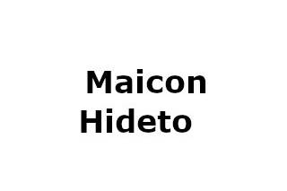 Maicon Hideto