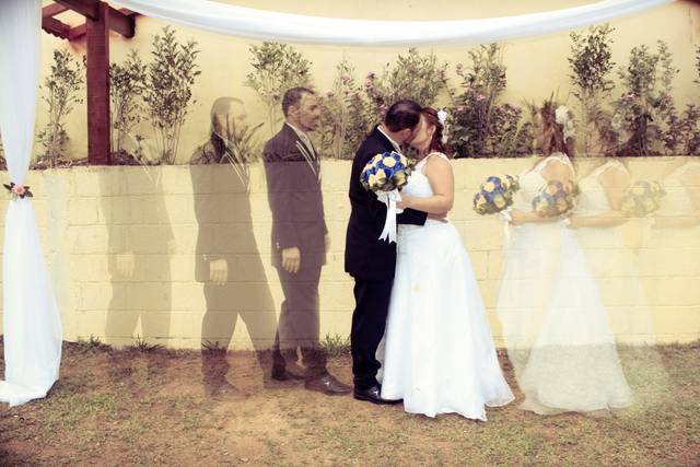V+C Casamento
