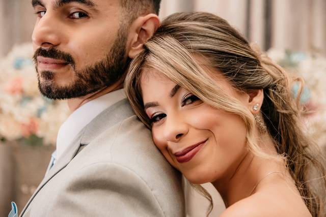 Felipe Ávila Videomaker