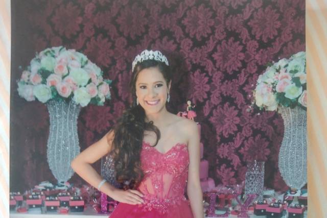 Emilly