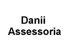 Danii Assessoria logo