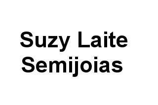 Suzy Laite Semijoias