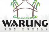 Warung Cerimonial