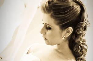 Corte