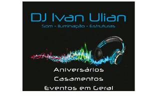 Dj Ivan Ulian