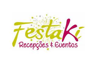 festaki logo