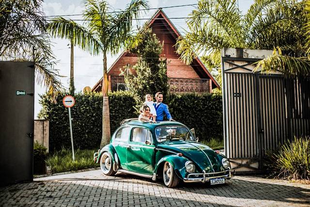 Volksfuca66
