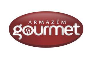 Armazém Gourmet Logo