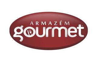 Armazém Gourmet