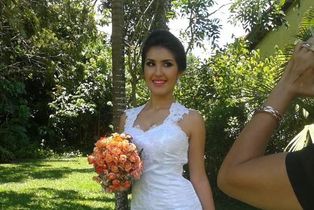 Noiva