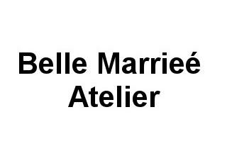 Belle Marrieé Atelier