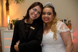 Realizando Sonhos Cerimonial