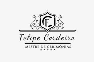 Felipe Cordeiro logo