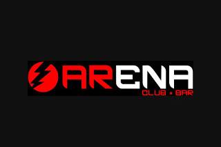 Arena logo