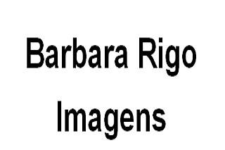 Barbara Rigo Imagens  logo
