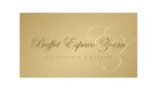 Buffet espaco logo