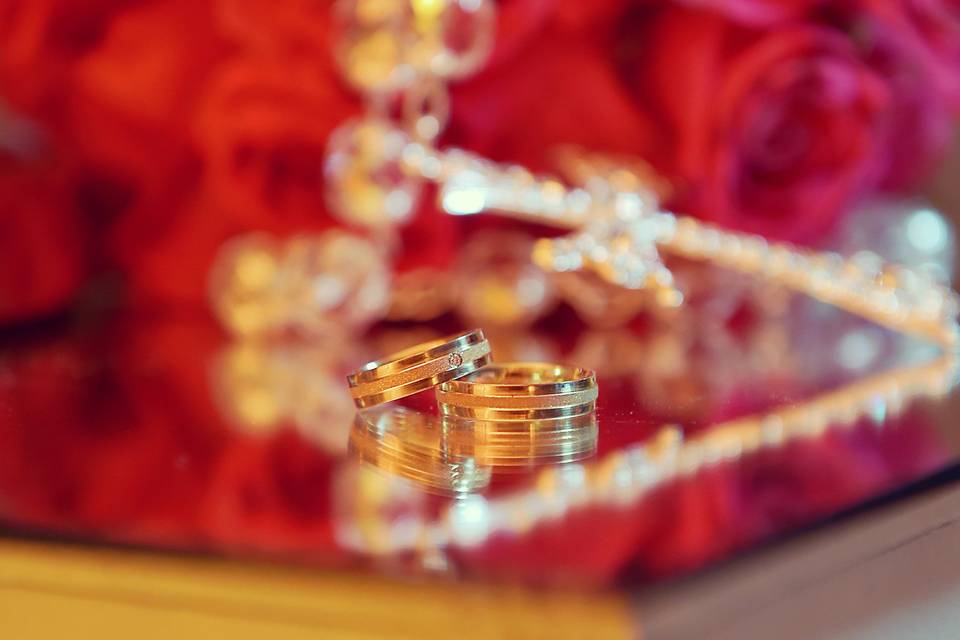 Casamento