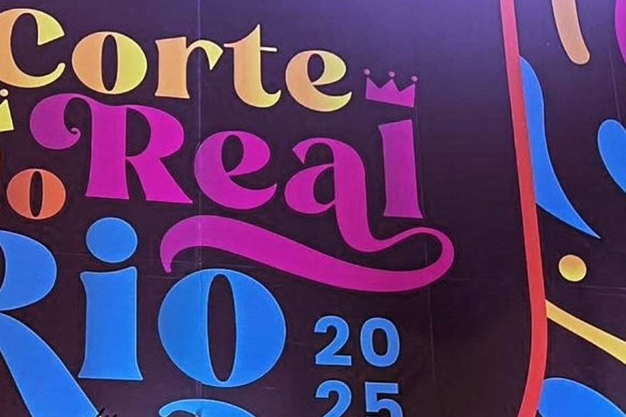 Evento