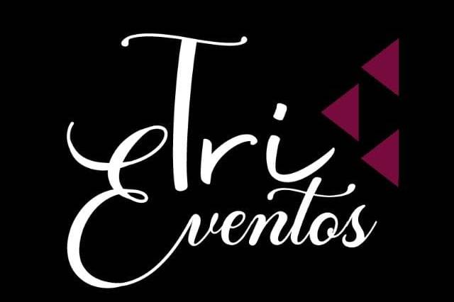 Tri eventos