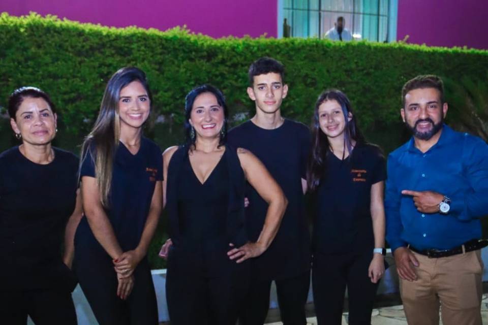 Equipe