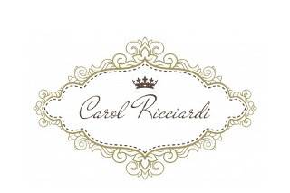 Carol Ricciardi   logo