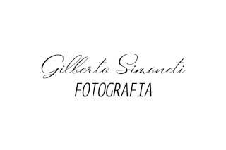 Gilberto Simoneti Fotografias