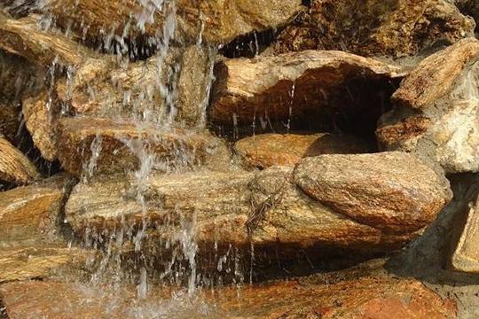 Cachoeira