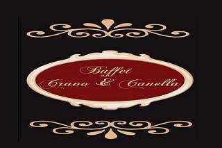 Buffet Cravo e Canella