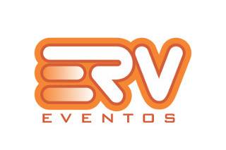 RV Eventos Assessoria e Cerimonial