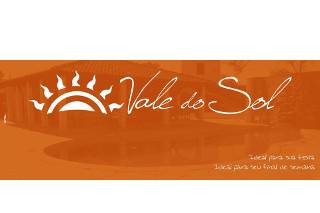 Vale do Sol logo