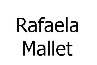 Rafaela Mallet Logo