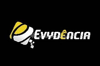 Evydência Logo Empresa