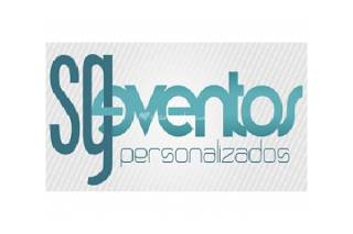 SG Eventos Personalizados