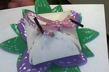 Casamentos