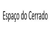 Espaço do Cerrado logotipo