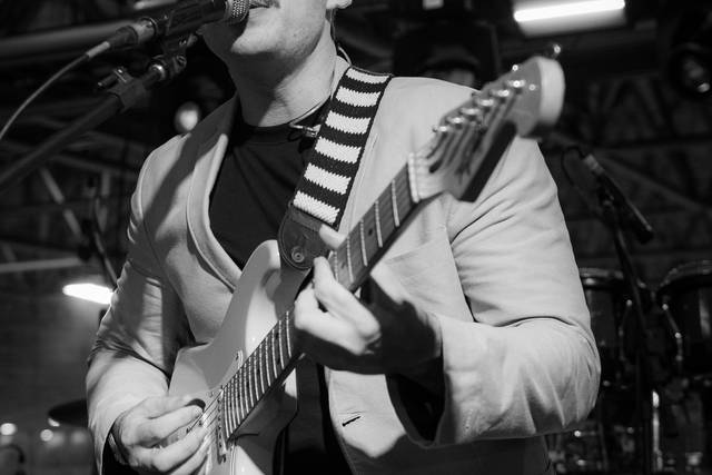 Evento Privado