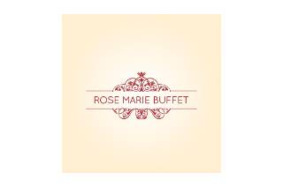 Rose Marie Buffet