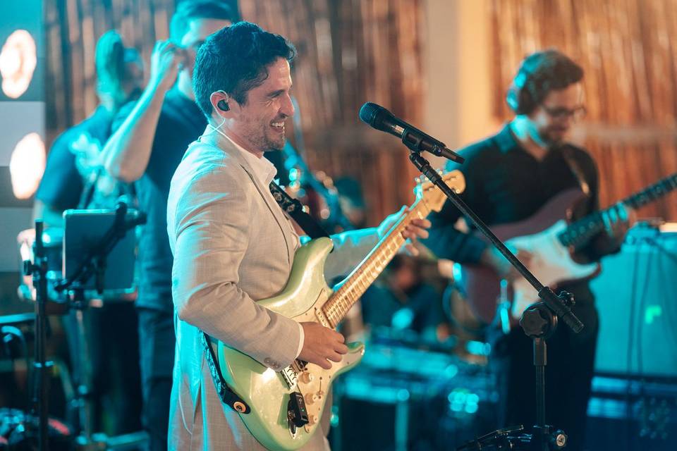 Casamento
