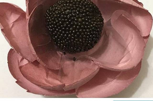 Brigadeiro Gourmet