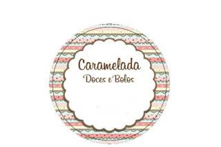 Caramelada logo