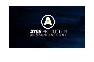 Atos Produções