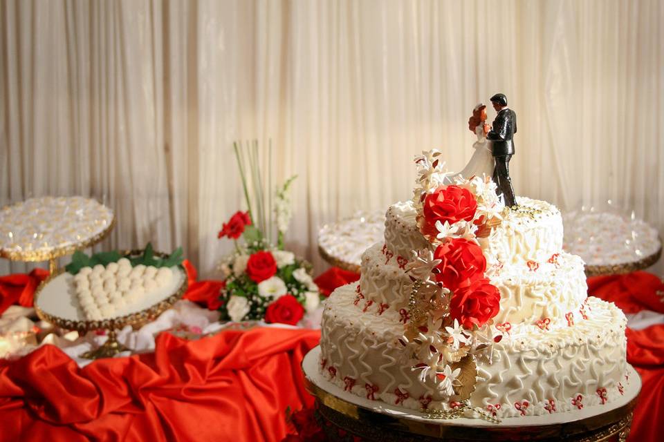 Casamento