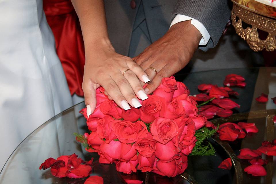 Casamento