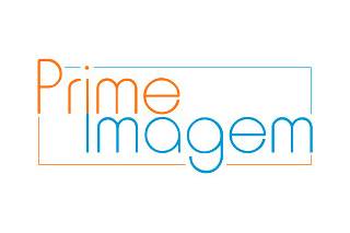Logo Prime Imagem