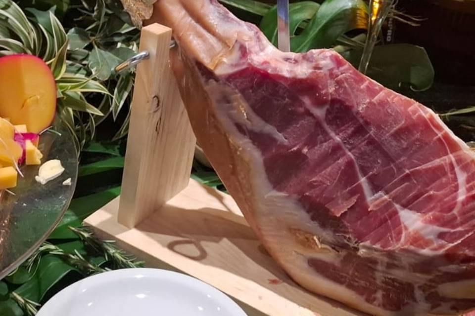 Presunto Parma